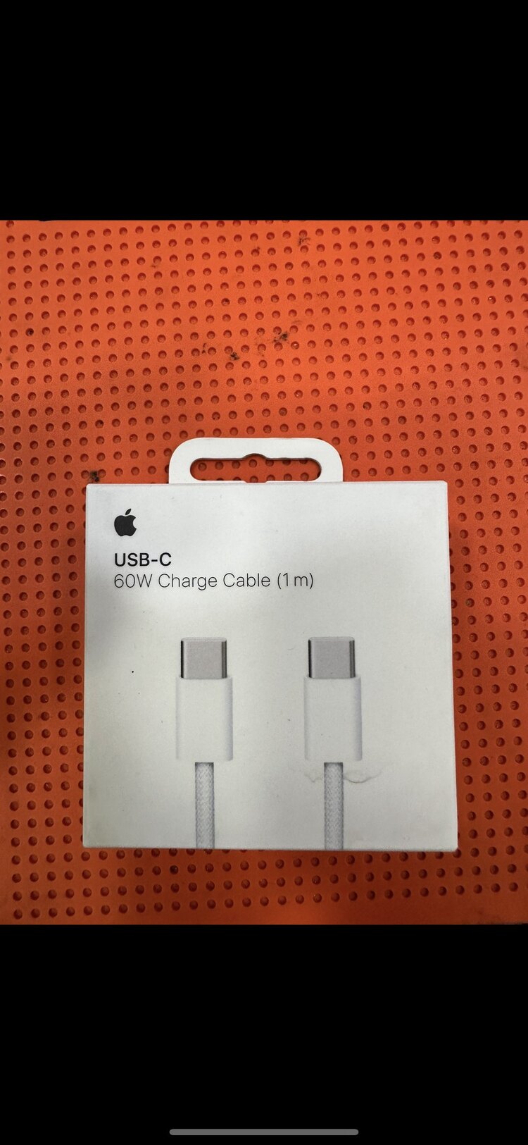 İPHONE 15 VE 16 SERİSİ İÇİN BİREBİR ORJİNAL KABLO