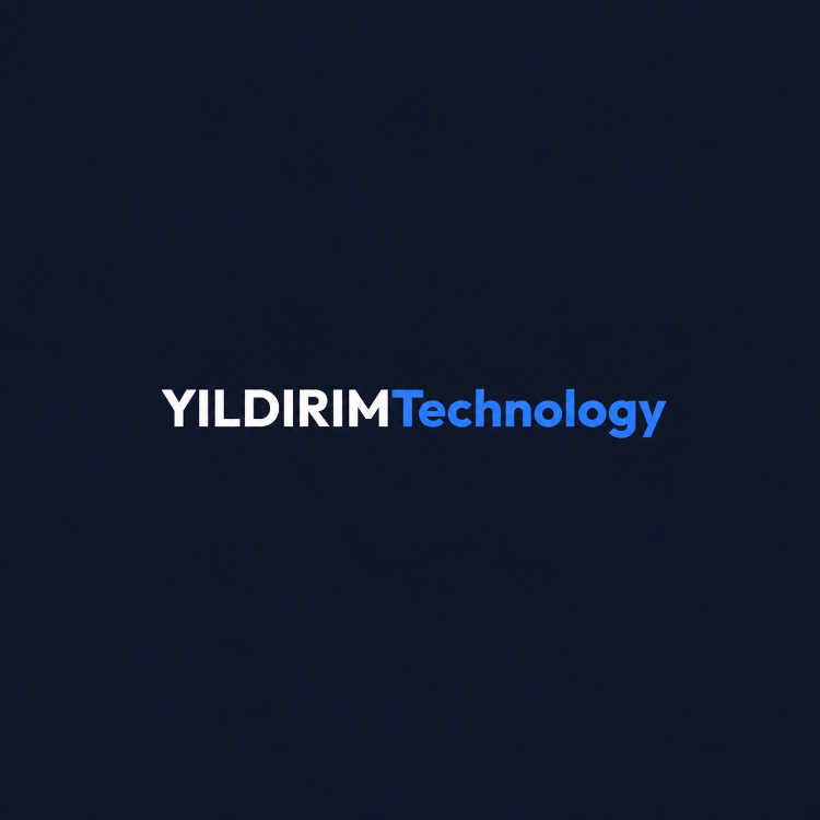 [Etkili SEO] trarsivi.com Kalıcı Tanıtım Yazısı & Dofollow Backlink