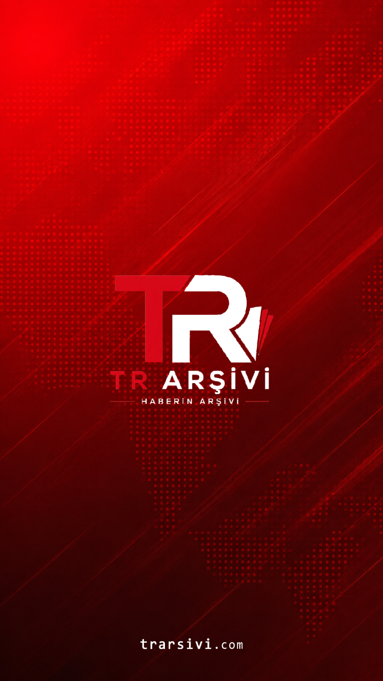 [Aylık] TR Arşivi - Haber İçi (In-Article) Banner Reklamı (728x90)
