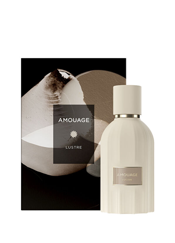 Amouage Lustre Essence De Parfüm 100ml 