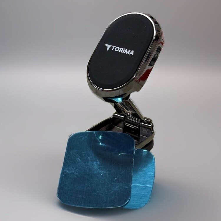 MIKNATISLI TELEFON TUTUCU
