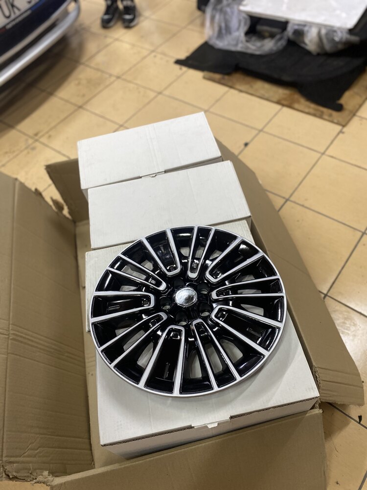 FIAT EGEA 16”ınc URBAN JANT KAPAĞI