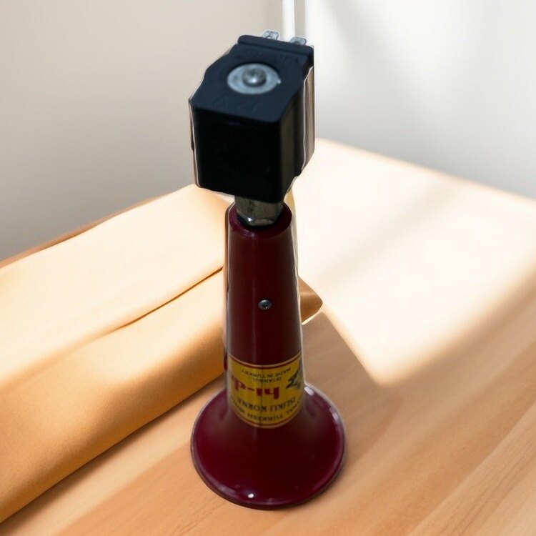 12v ISLIK KORNA (HAVALI)