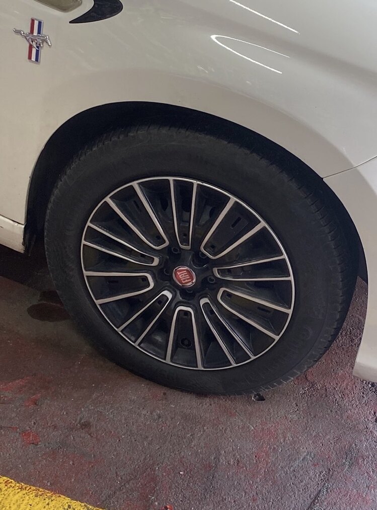 15 ınc EGEA URBAN JANT KAPAĞI