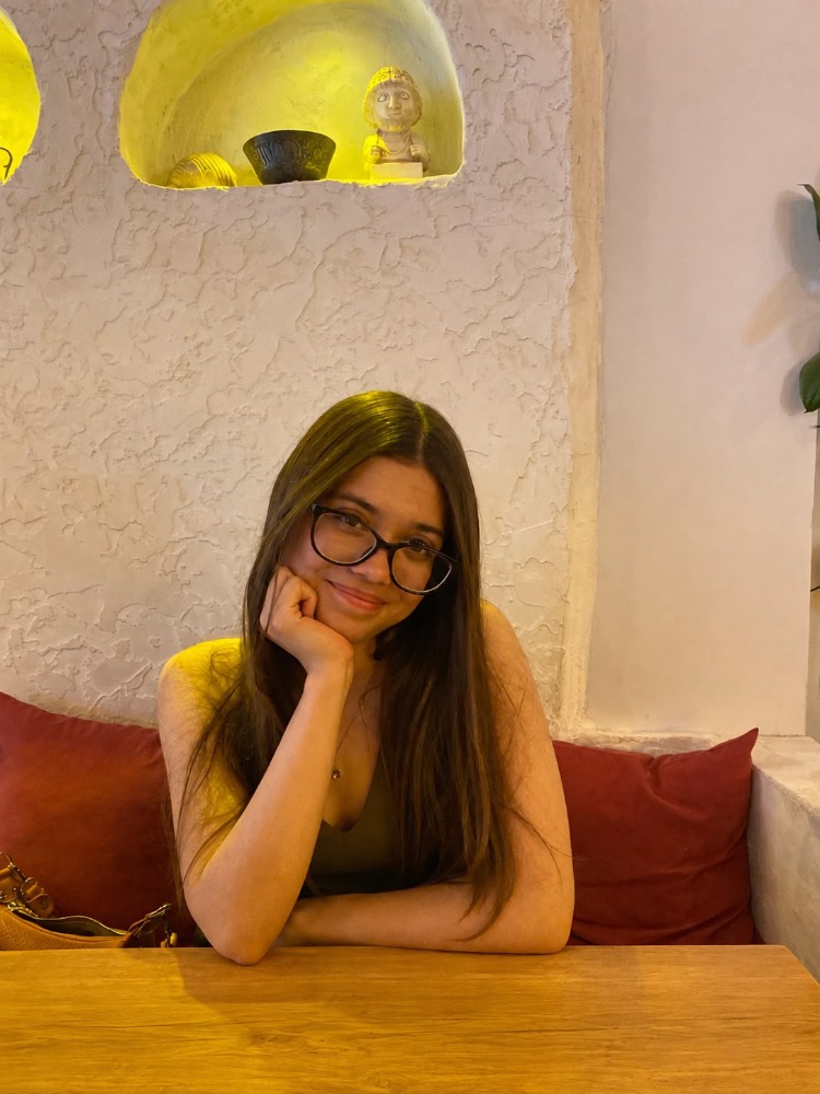 Selin Korkmaz - Eşit Ağırlık 2352