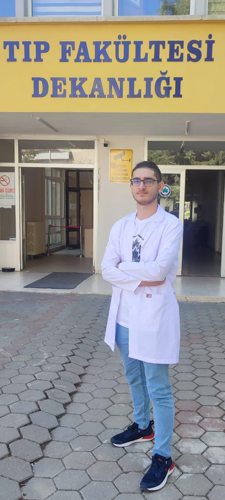 Bora Gencer / Sayısal 3925
