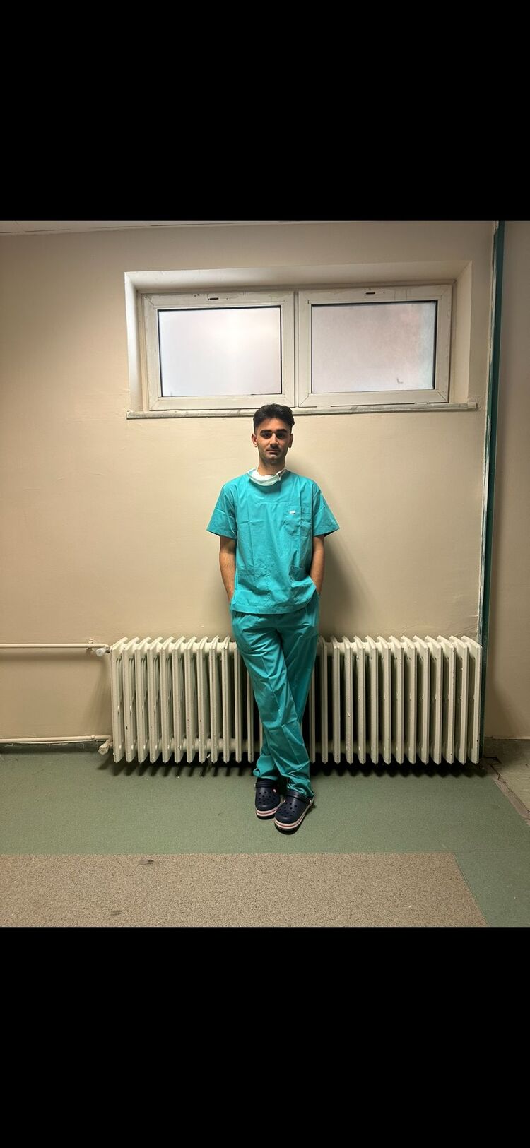  Hasan Efe Özdemir / Sayısal 9182