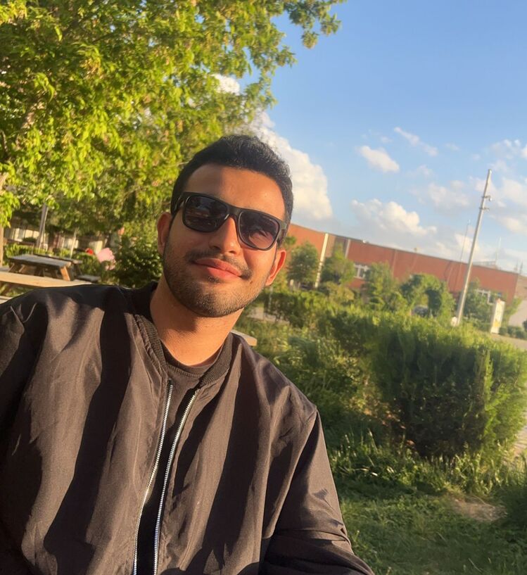 Emrullah Altunbaş / Say 15.040 / Ea 3142