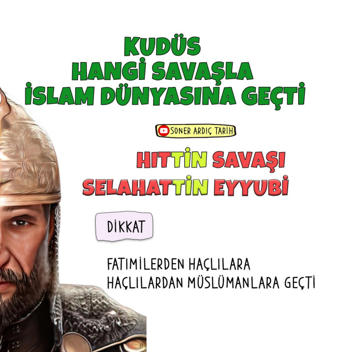 7 GÜNDE KAZANDIRAN NOTLAR (KİTAP OLARAK GELMEZ)