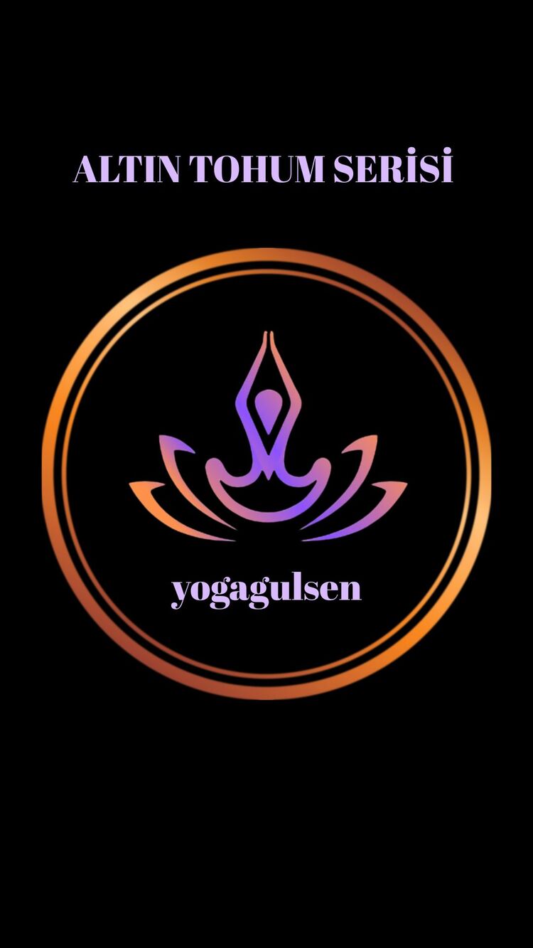 Eğitim Uzmanlığı Sev.06 Sınav Hazırlık (Mentorluk Programı)