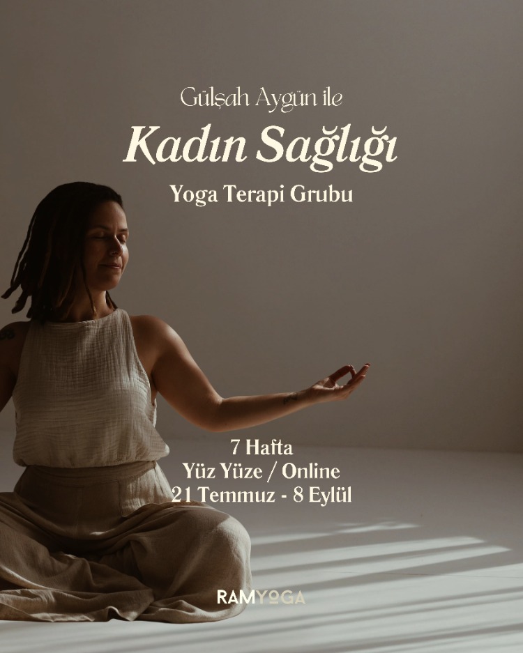 Kadın Sağlığı Grubu