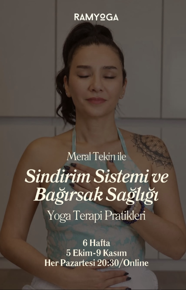 Sindirim Sistemi ve Bağırsak Sağlığı Grubu