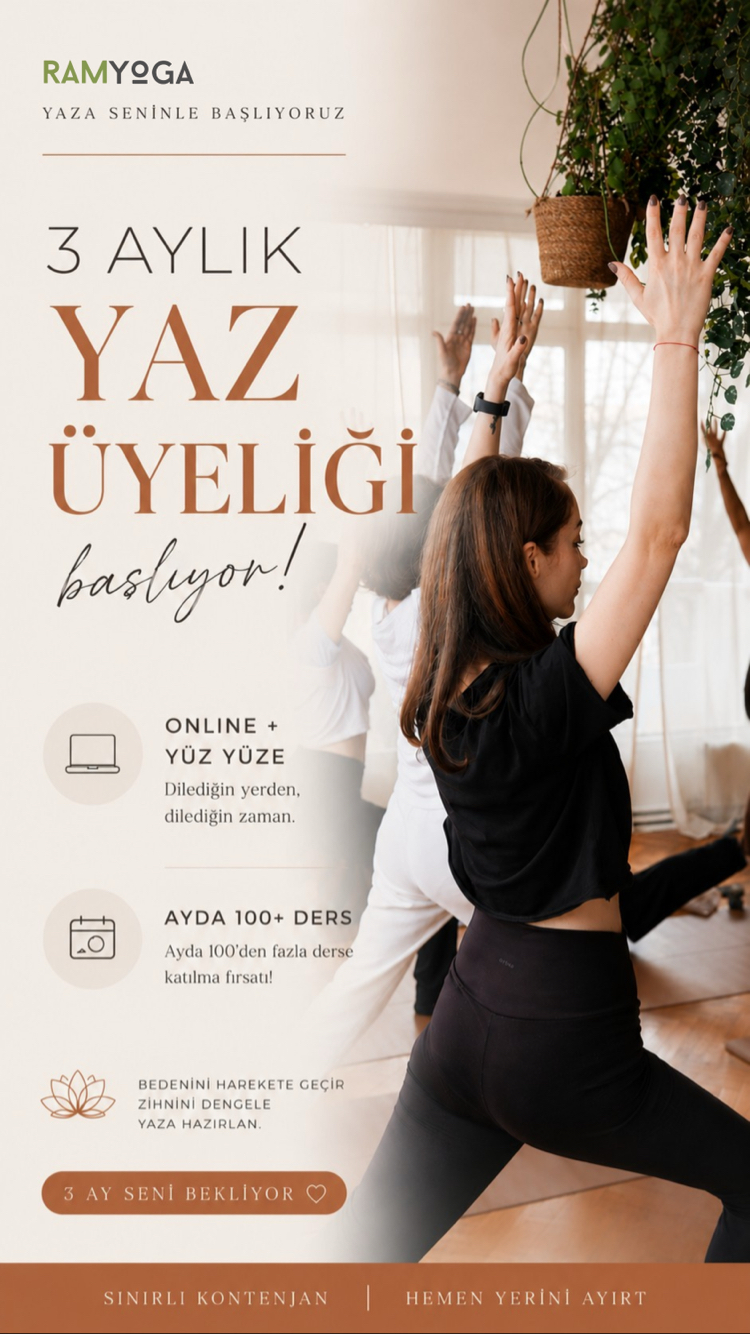 Sınırsız indirimli üyelik