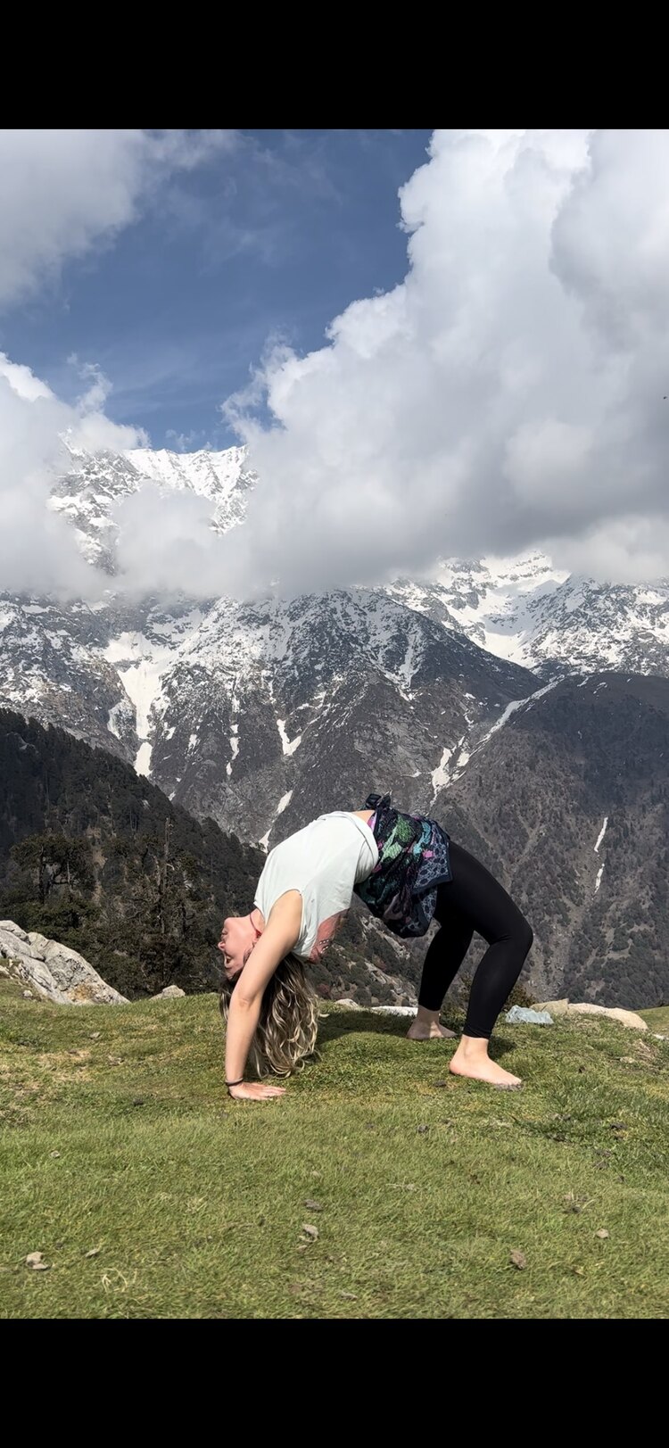 Online Sivananda Yoga Dersleri | Aylık Paket (4 Ders)
