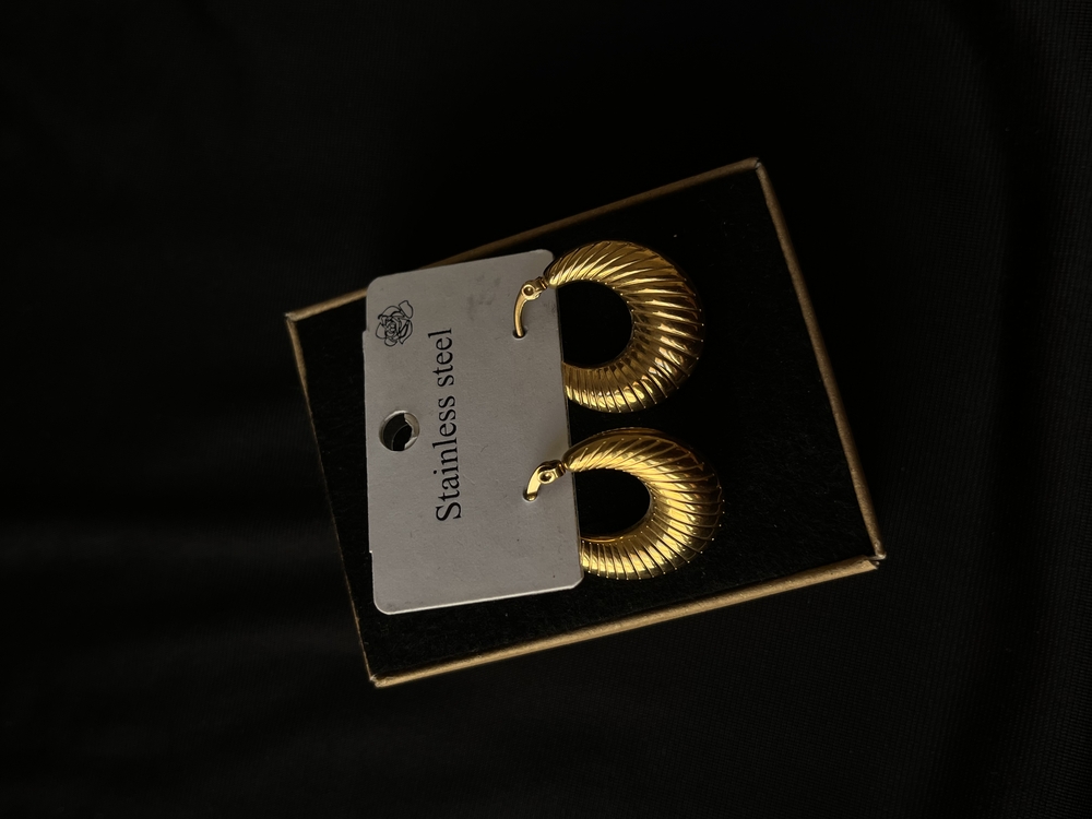 Gold Çelik
