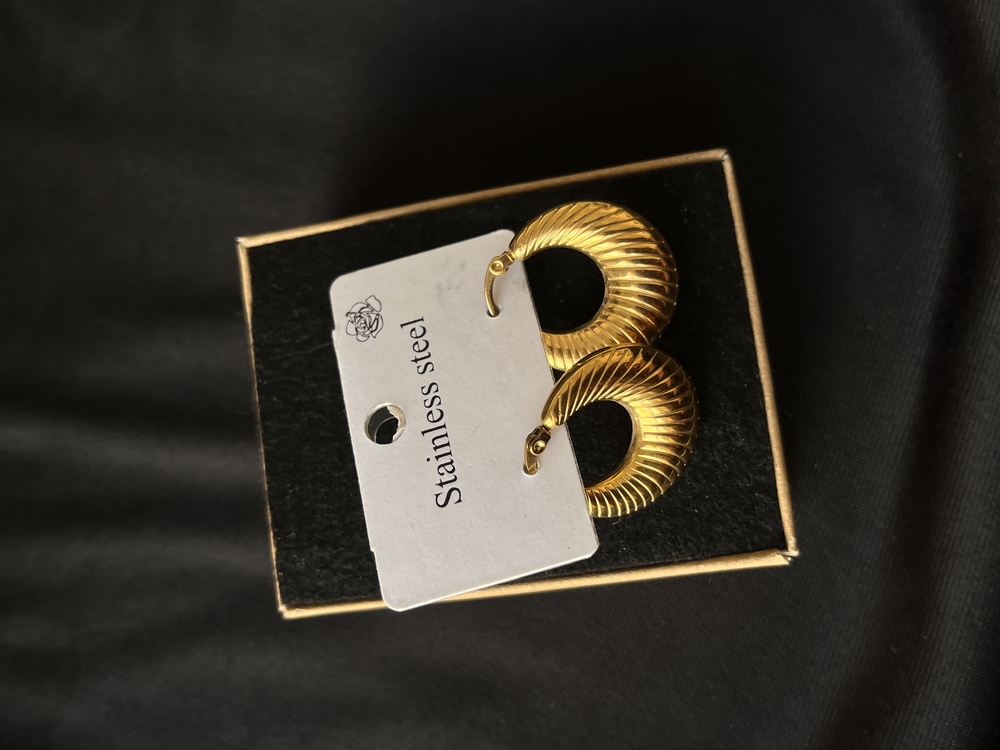 Gold Çelik