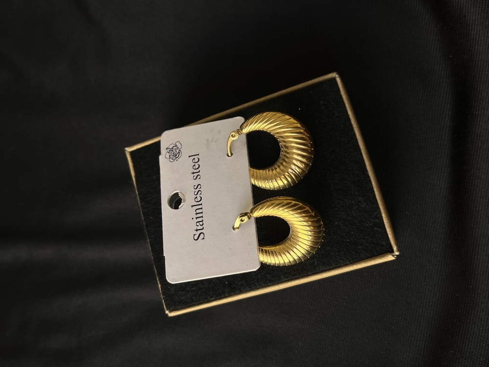 Gold Çelik