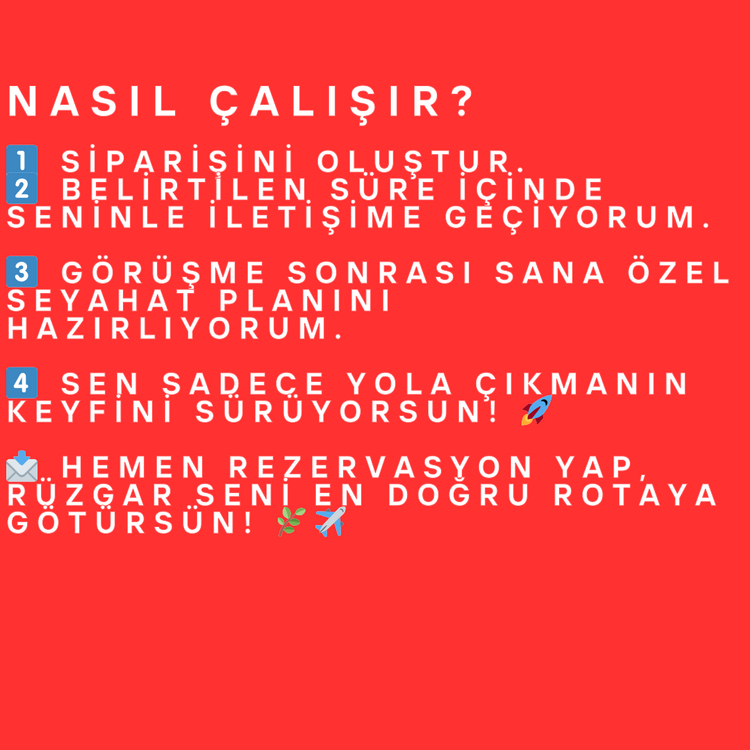 Macera ve Doğa Seyahati – Adrenalini Zirvede Yaşayın!