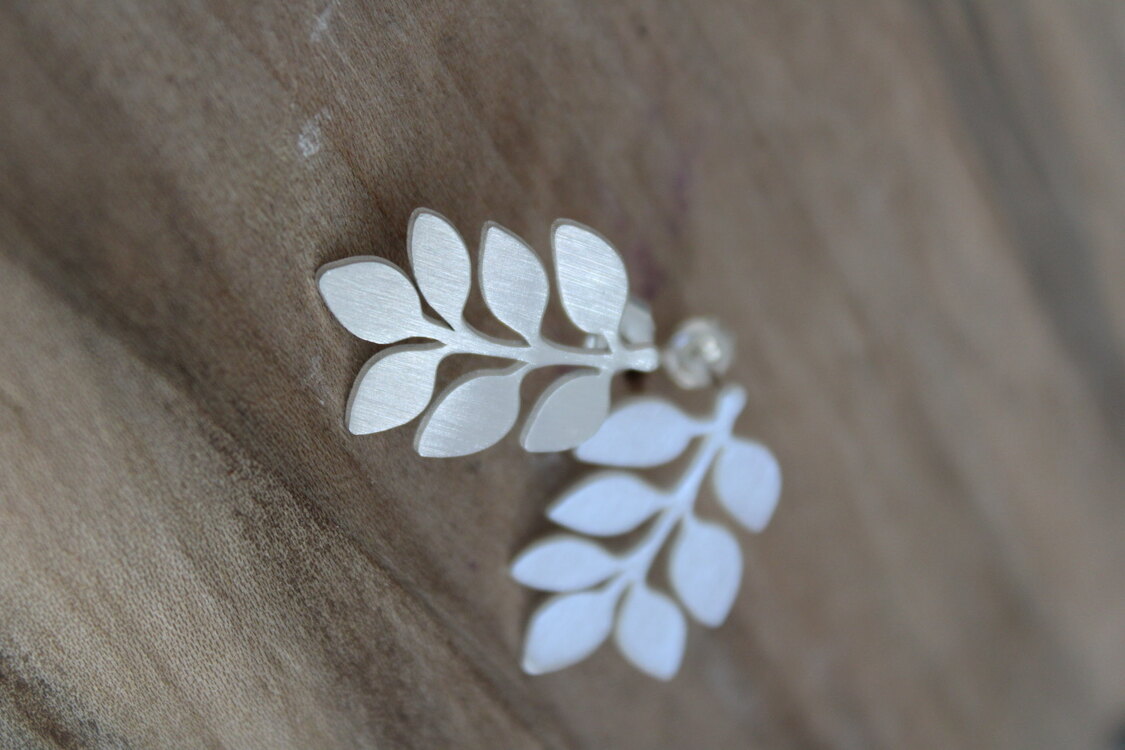 Leaf basic