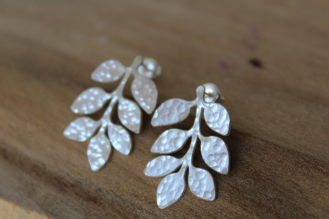 Leaf