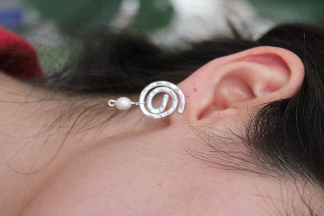 Spiral 