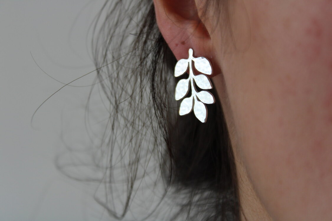 Leaf