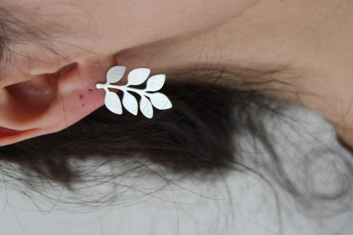 Leaf basic