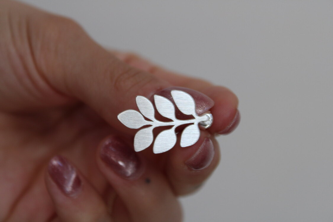 Leaf basic