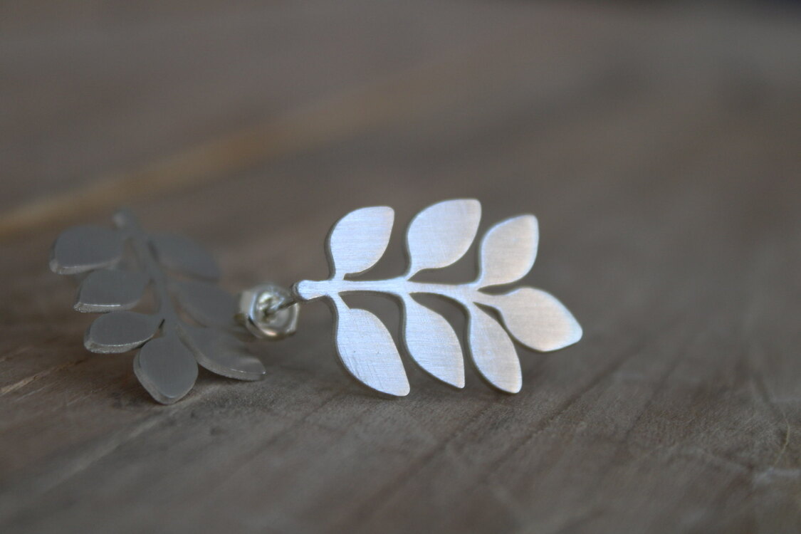 Leaf basic