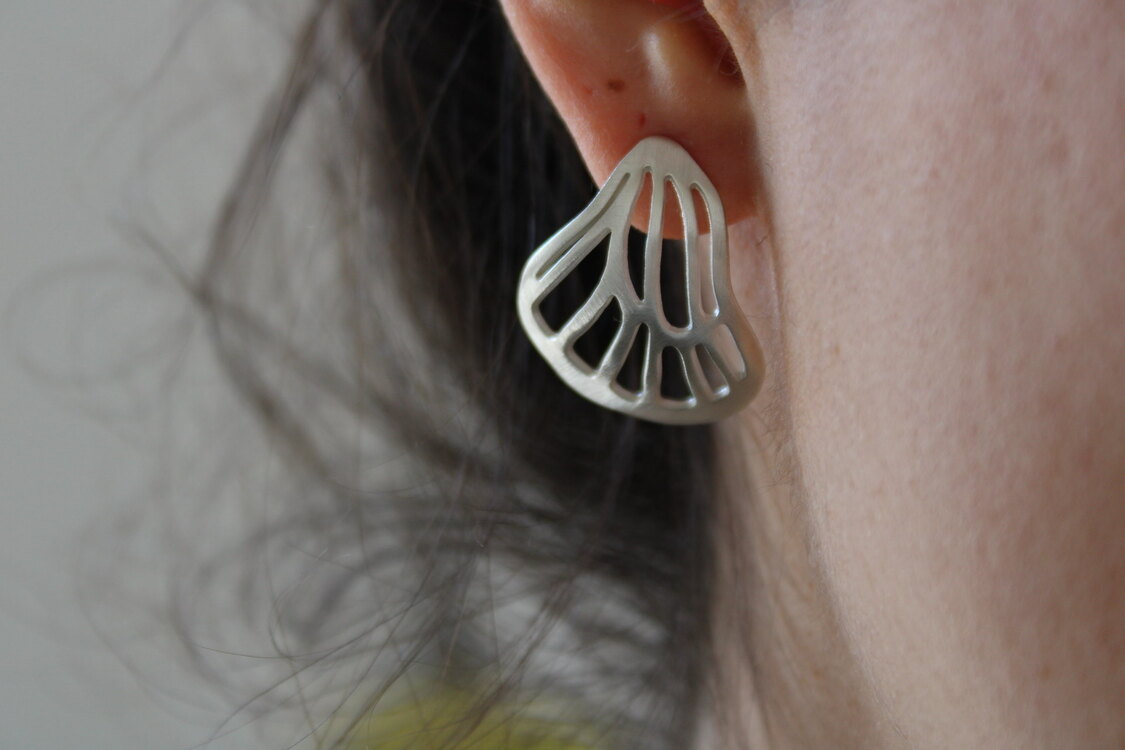Wings
