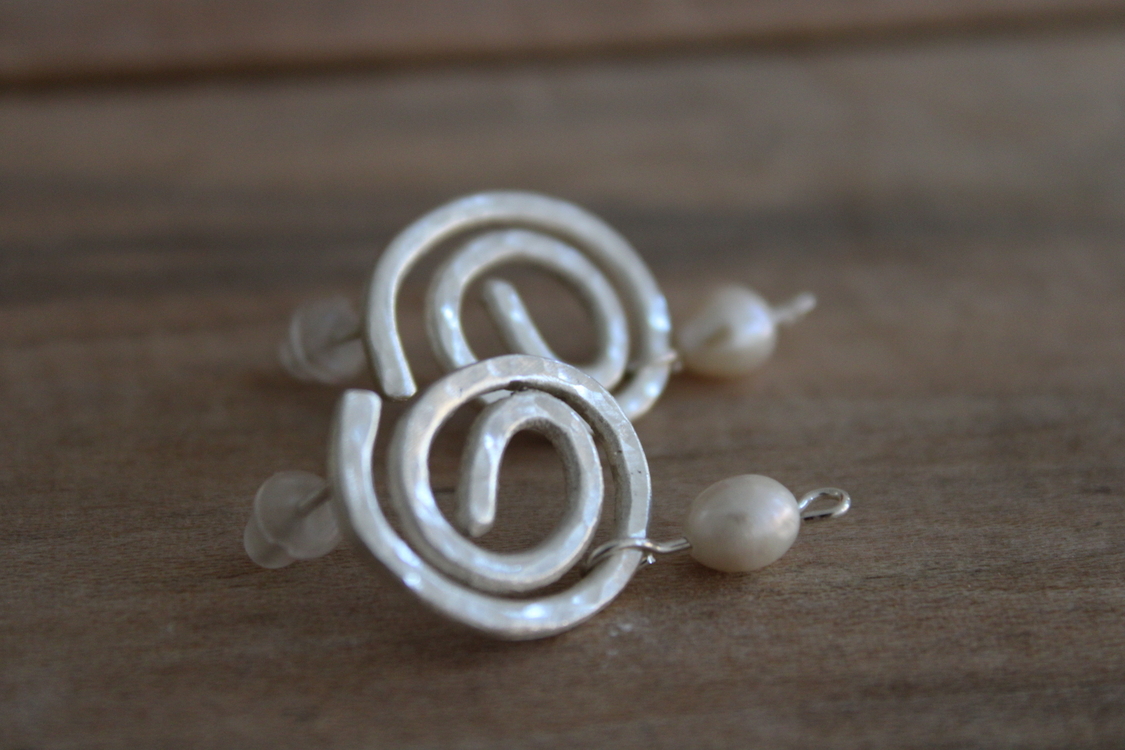 Spiral 