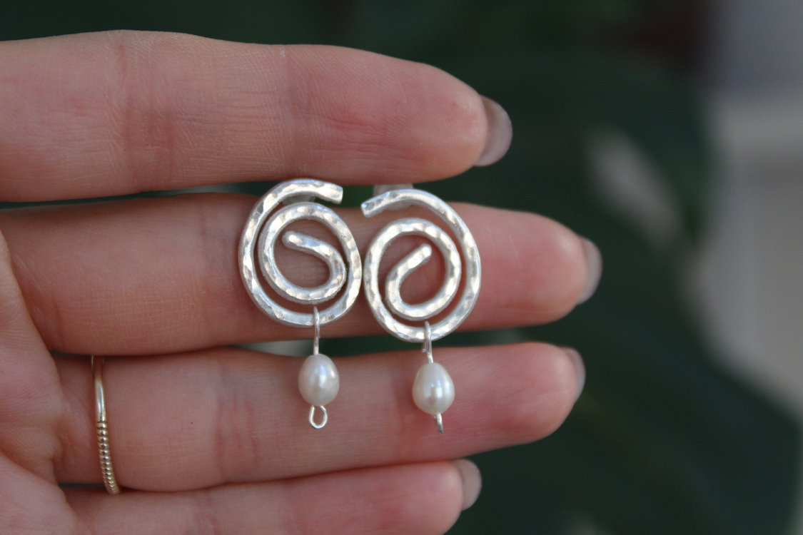 Spiral 
