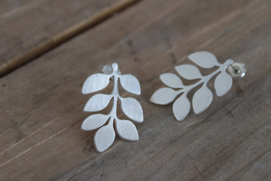 Leaf basic