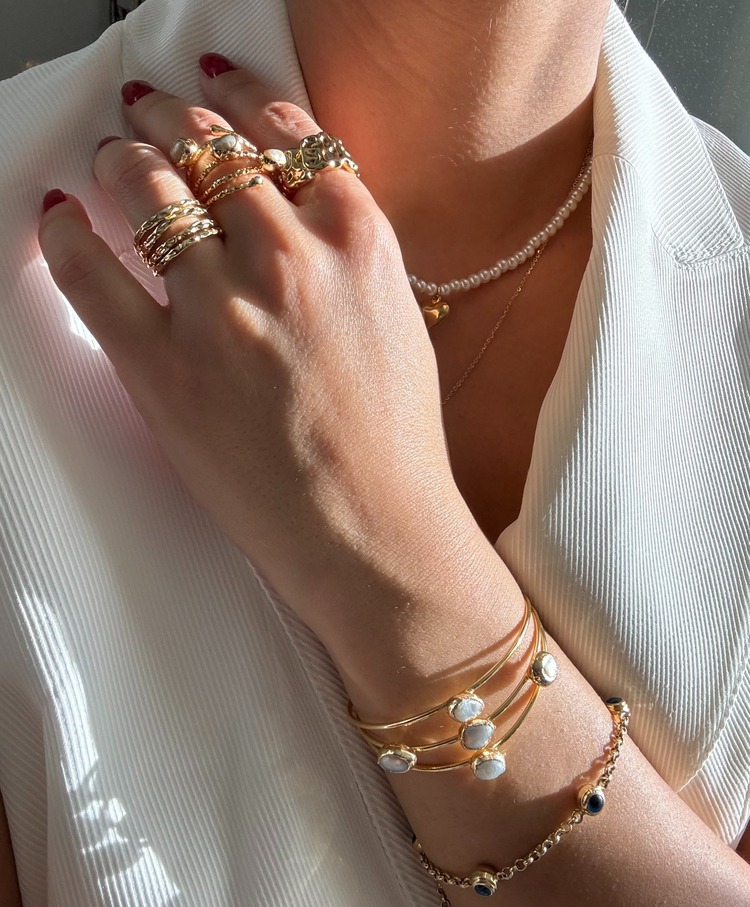 Helen Yüzük
