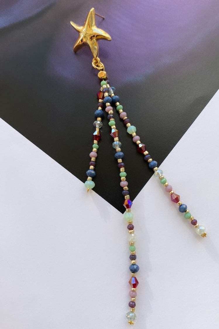 Eloise Küpe