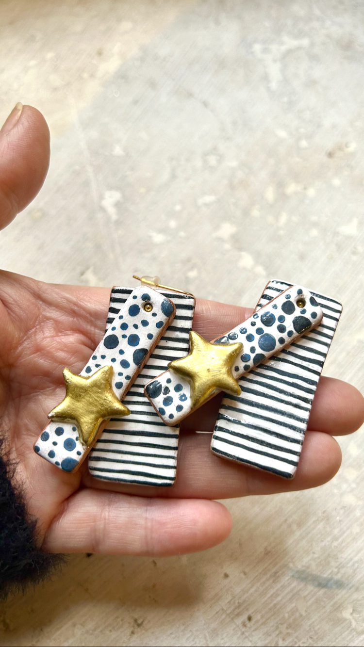 STAR LIKE