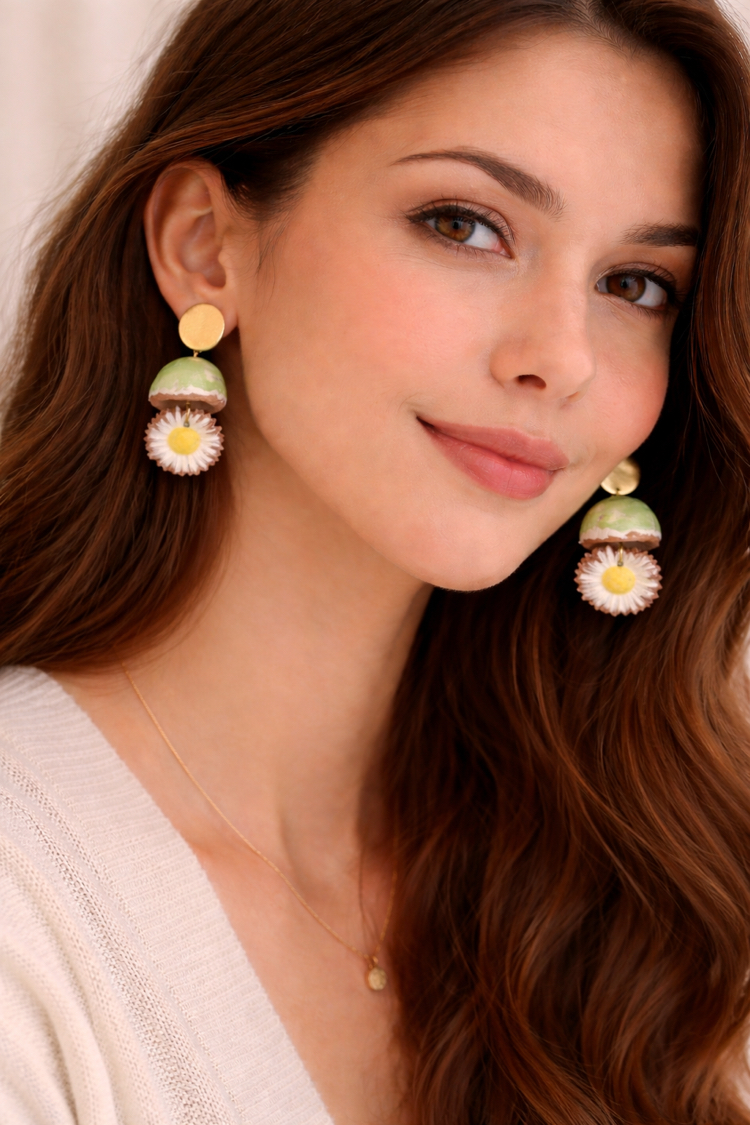DAISY
