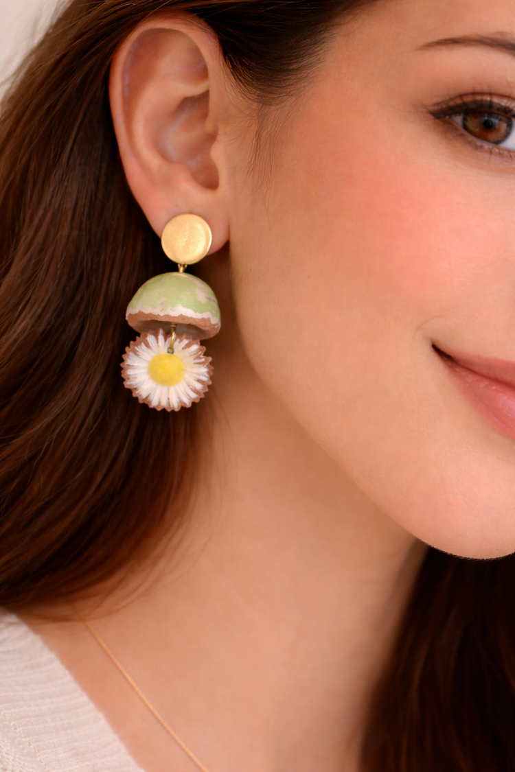DAISY