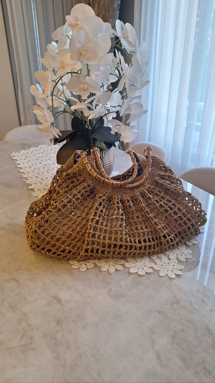 Belle Çanta