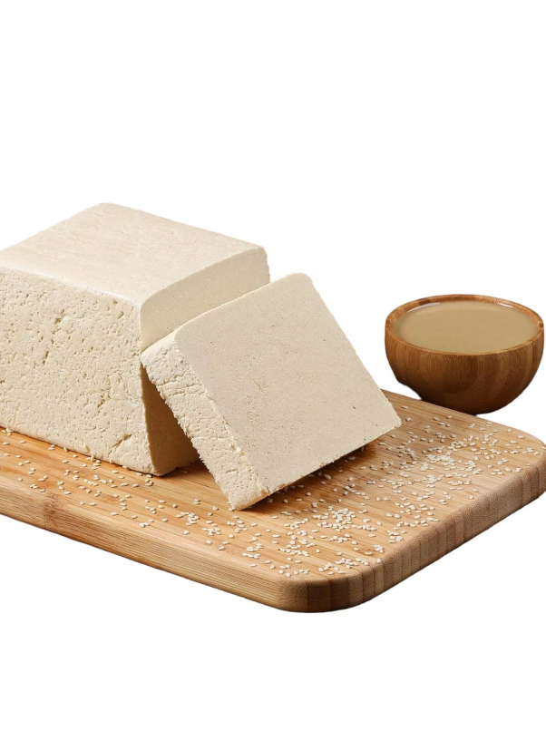Yerli Susam Tahin Helvası 500Gr