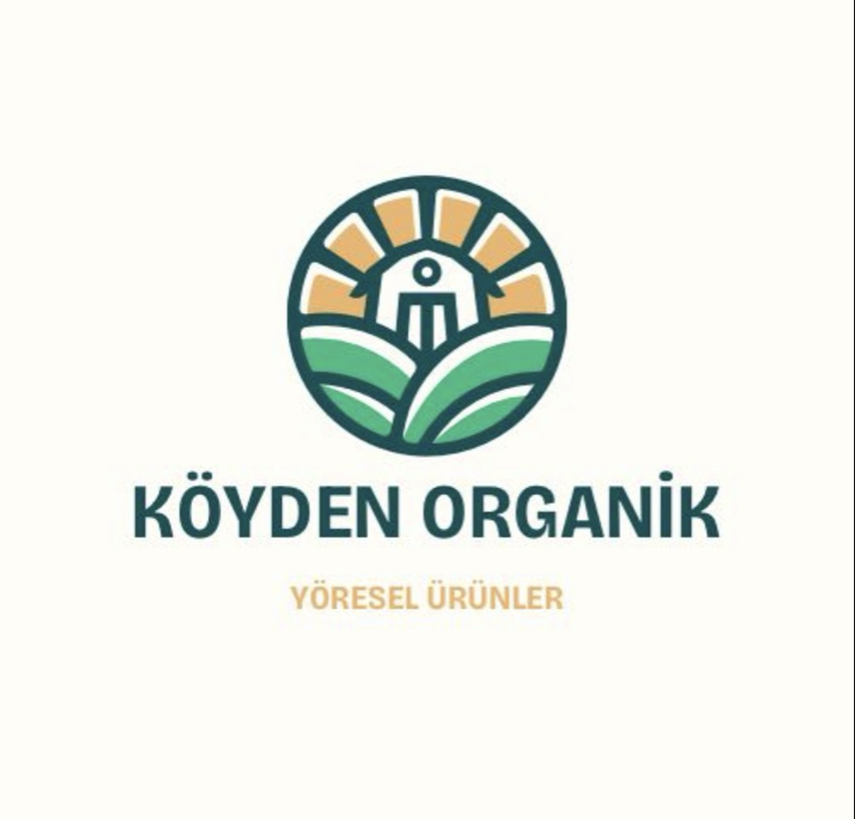 KARADUT ÖZÜ 20 KG