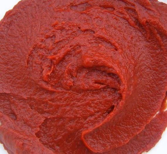 KREDİ KARTI ÖDEME ÜCRETSİZ KARGO 5 KİLOGRAM HATAY YÖRESİ GÜNEŞ KURUTMA DOMATES SALÇASI