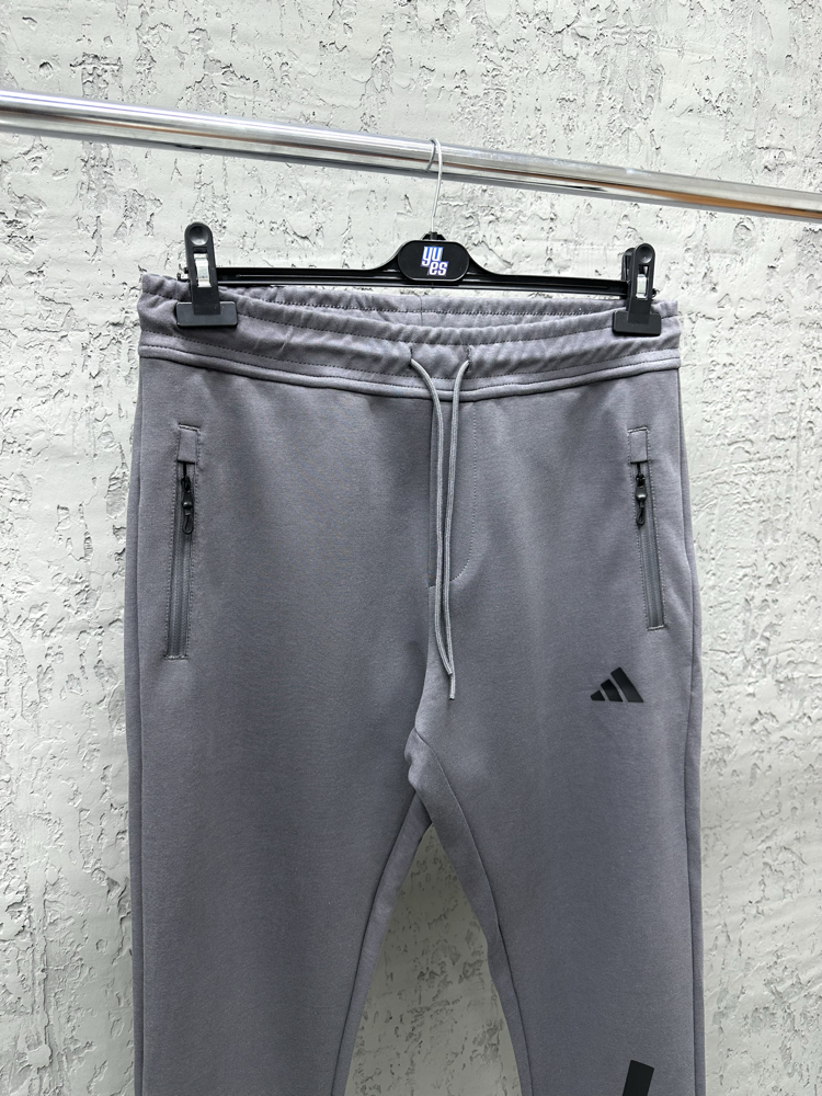 Adidas Z.N.E Eşofman Altı