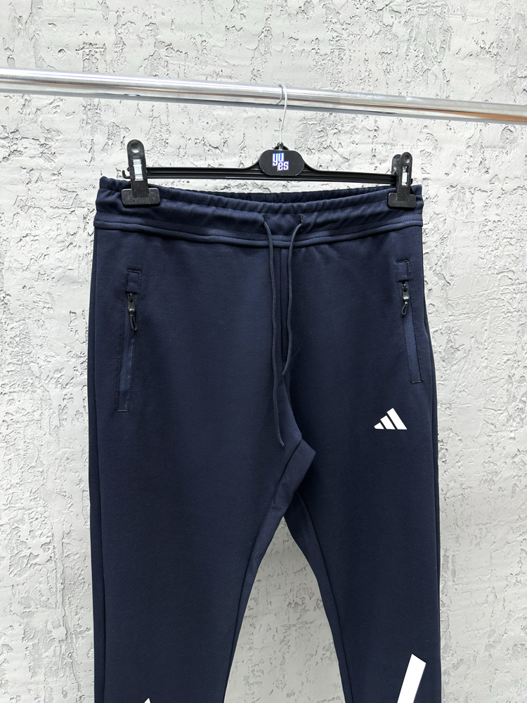 Adidas Z.N.E Eşofman Altı