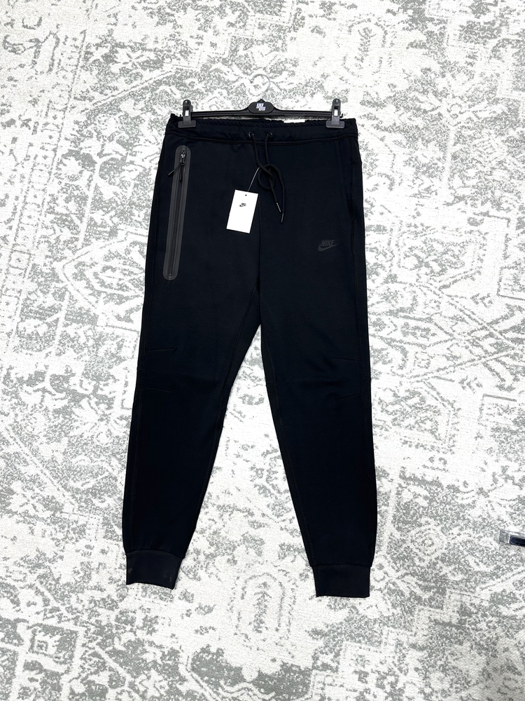 Premium Nike Tech Fleece Windrunner Jogger Eşofman Altı