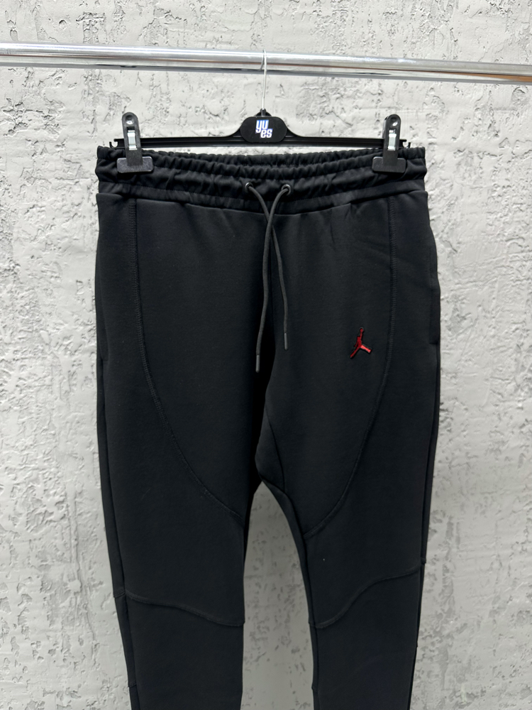 Jordan MJ Essential Fleece Eşofman Altı