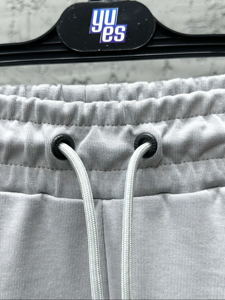 Jordan MJ Essential Fleece Eşofman Altı