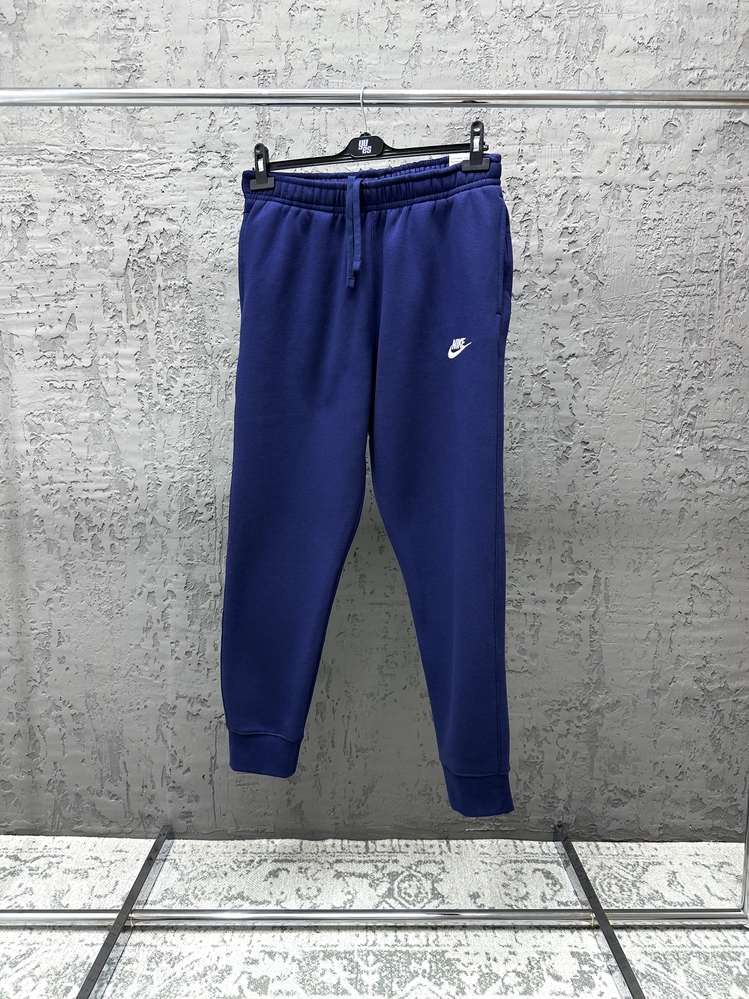 Nike Sportwear Club Jogger Eşofman Altı [BV2671-410]