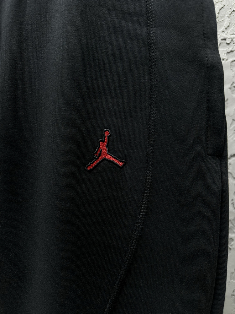 Jordan MJ Essential Fleece Eşofman Altı