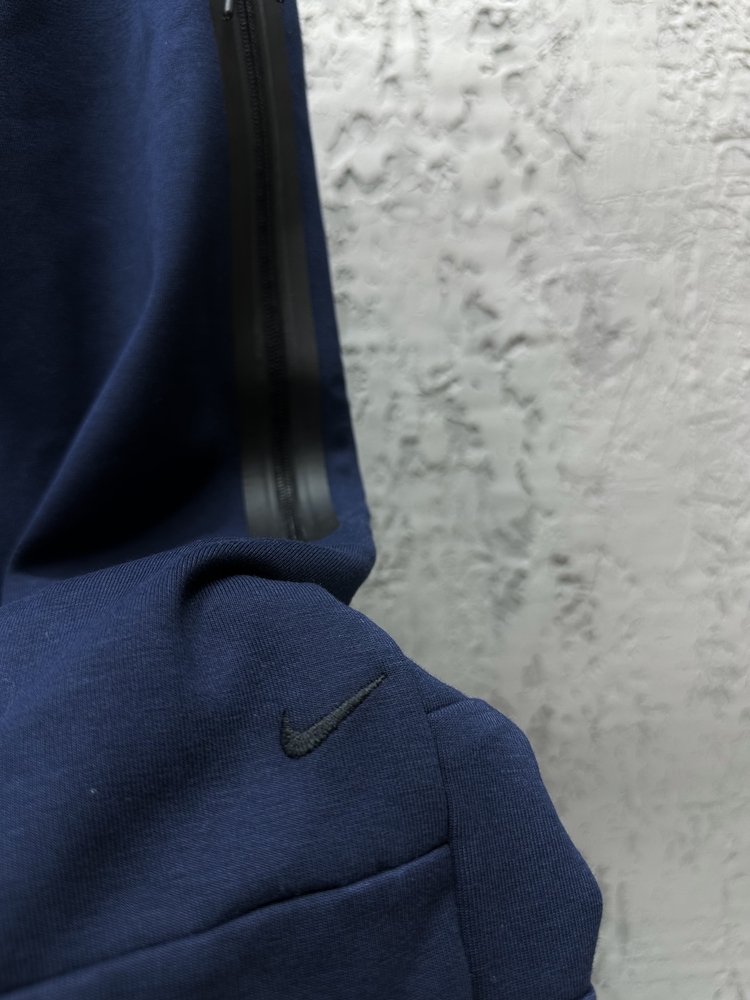 Premium Nike Tech Fleece Jogger Eşofman Altı [HV0959-451]